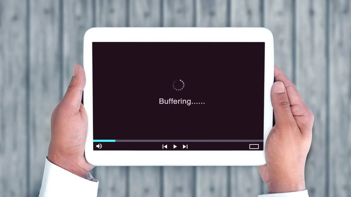 7 Reasons YouTube Is Slow On Your Device - Fixes To Speed Up Your Experience